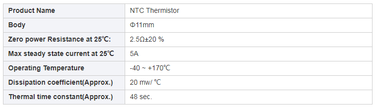 QQ截图20210818175516.png