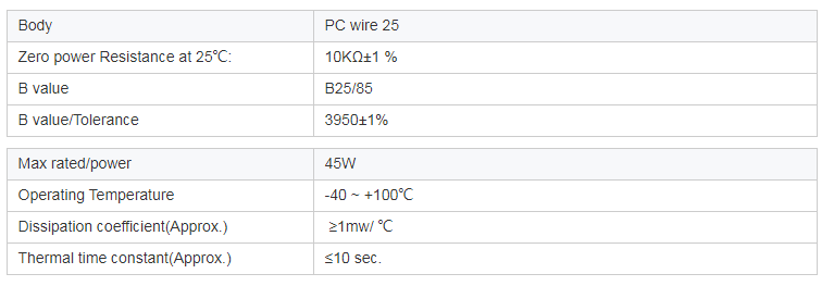 QQ截图20210823171953.png